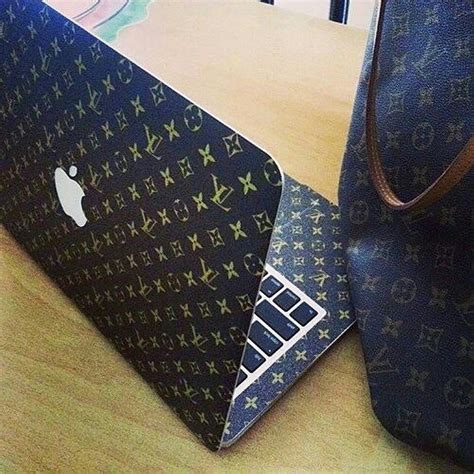 macbook sleeve louis vuitton